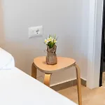 Luxury With Free Parking By Pikhost Lägenhet Sarandë