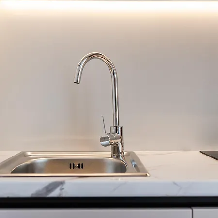Luxury With Free Parking By Pikhost Apartamento Sarandë