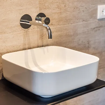 Apartamento Luxury With Free Parking By Pikhost