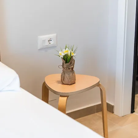 Luxury With Free Parking By Pikhost Apartamento Sarandë