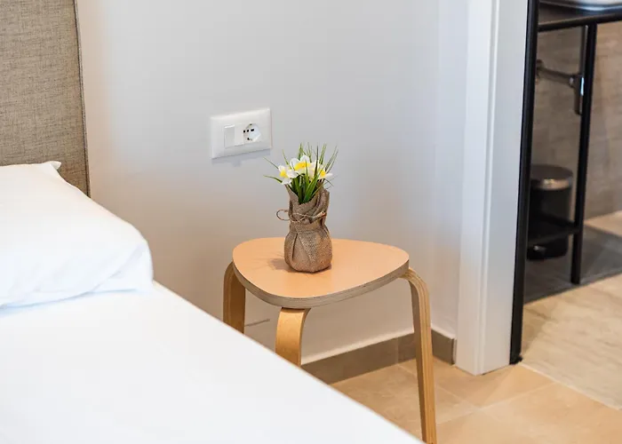 Luxury With Free Parking By Pikhost Apartamento Sarandë